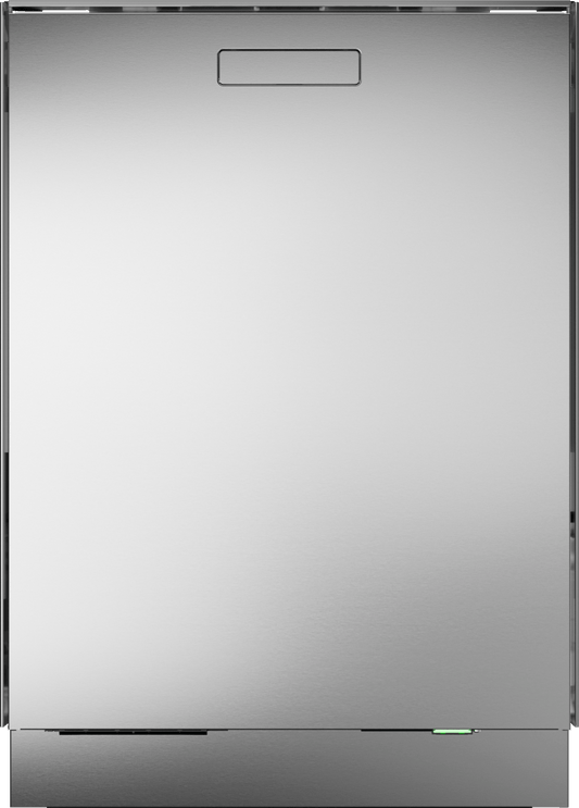 Asko DBI786IXXLSSOF Dishwasher