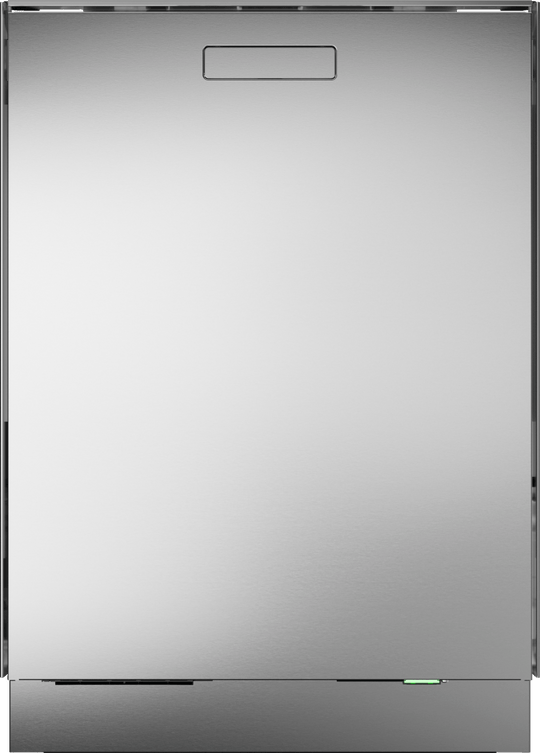 Asko DBI786IXXLSSOF Dishwasher