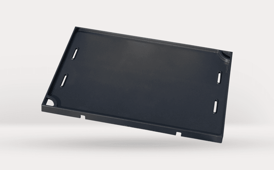 Kenyon B96000 Griddle