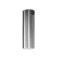 Xo Appliance XOCYLI16SC 600/395 Cfm Designer Cylinder Island Stainless