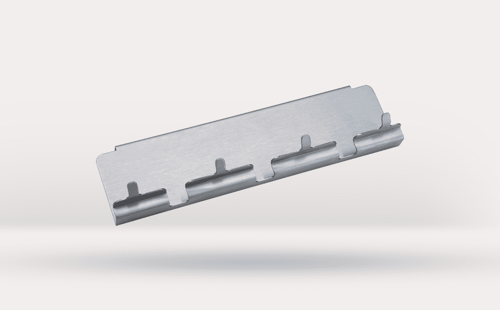 Kenyon C70582 Floridian Grill And Cart Package