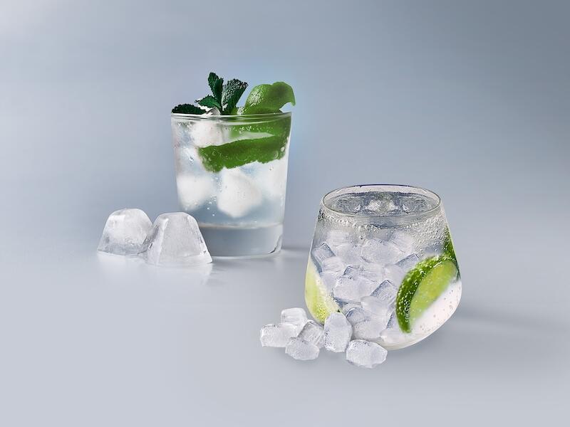 Samsung RF29A9771SR 29 Cu. Ft. Smart 4-Door Flex™ Refrigerator With Family Hub™ And Beverage Center In Stainless Steel