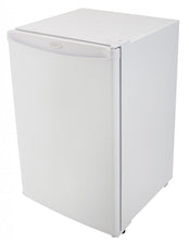 Danby DAR044A4WDD Danby Designer 4.4 Cu. Ft. Compact Refrigerator