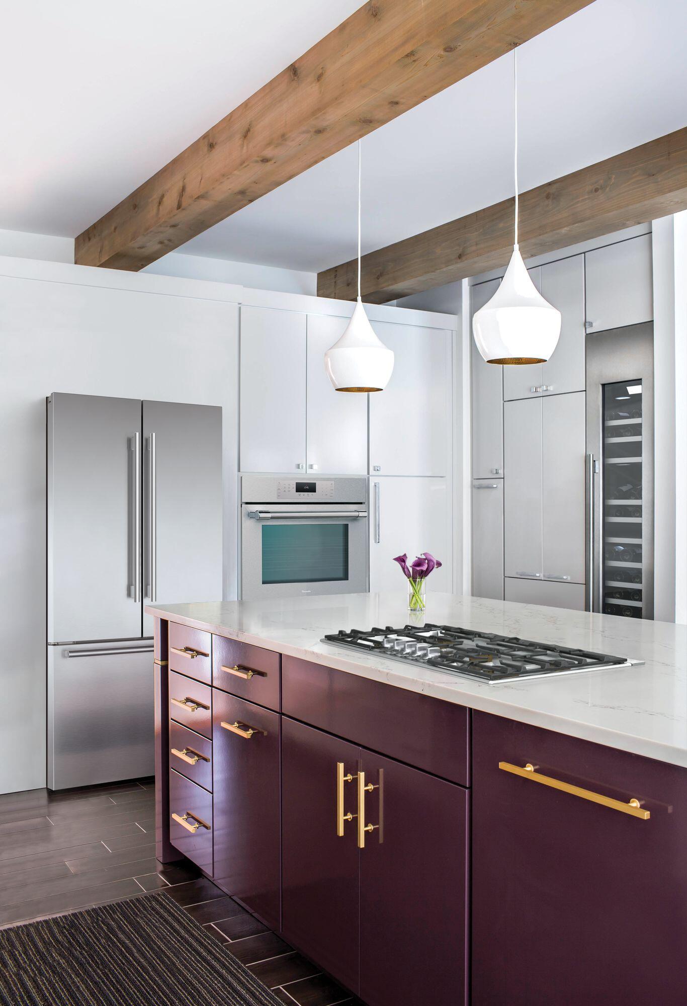 Thermador ME301YP Single Wall Oven 30'' Professional Stainless Steel Me301Yp