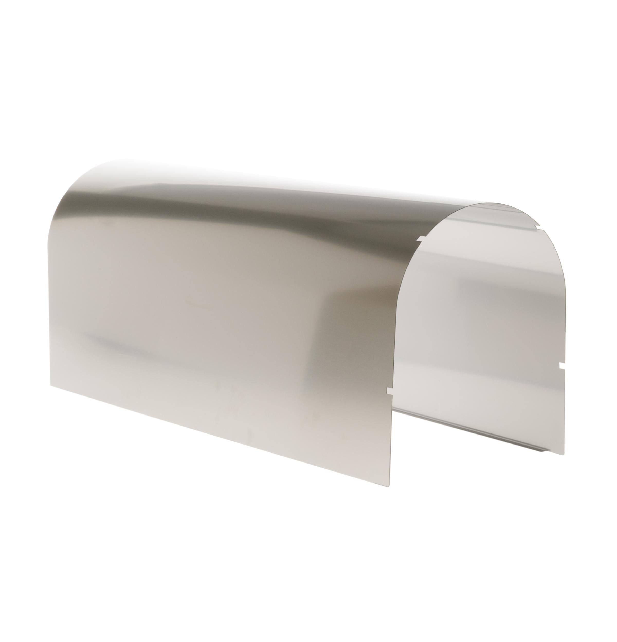 Monogram ZX7510SPSS Monogram® 9-10 Foot Ceiling Duct Cover