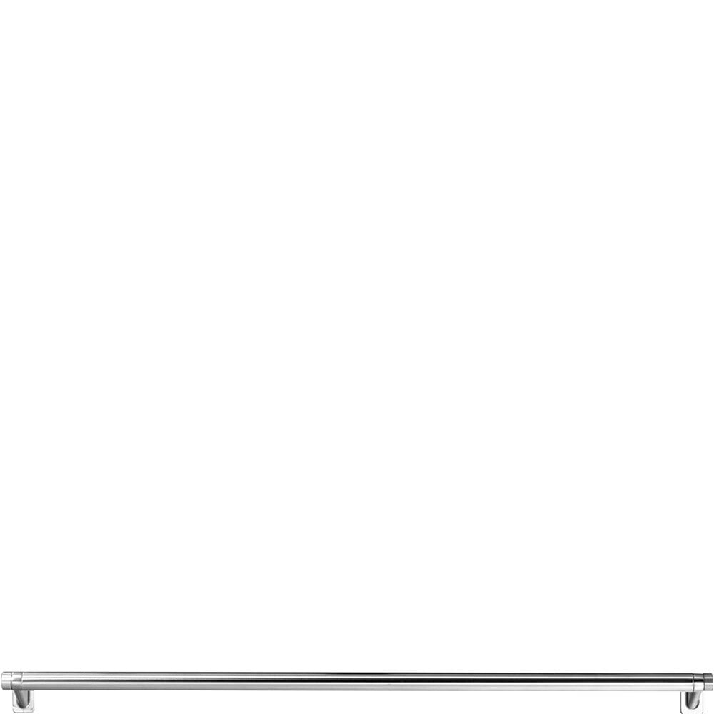 Smeg KITCH Stainless Steel Handle