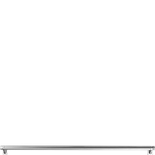 Smeg KITCH Stainless Steel Handle