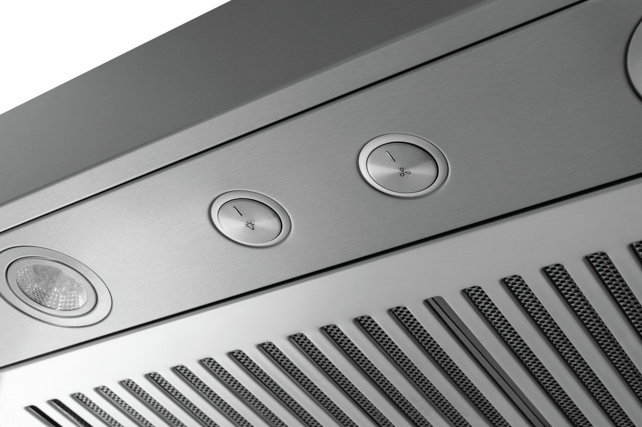 Frigidaire FHWC3050RS Frigidaire Professional 30'' Under Cabinet Range Hood