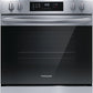 Frigidaire FCFE3062AS Frigidaire 30