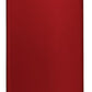 Danby DAR110A3LDB Danby 11 Cu.Ft. Contemporary Classic Apartment Size Refrigerator