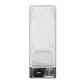 Lg LTNC11131V 11 Cu. Ft. Top Freezer Refrigerator