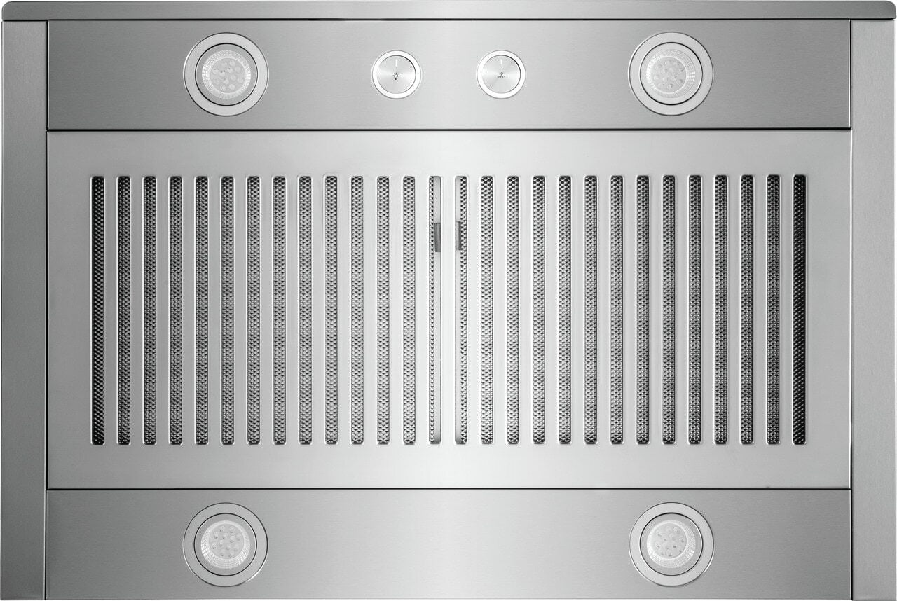 Frigidaire FHWC3050RS Frigidaire Professional 30'' Under Cabinet Range Hood