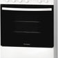Frigidaire FFEH2422UW Frigidaire 24'' Freestanding Electric Range