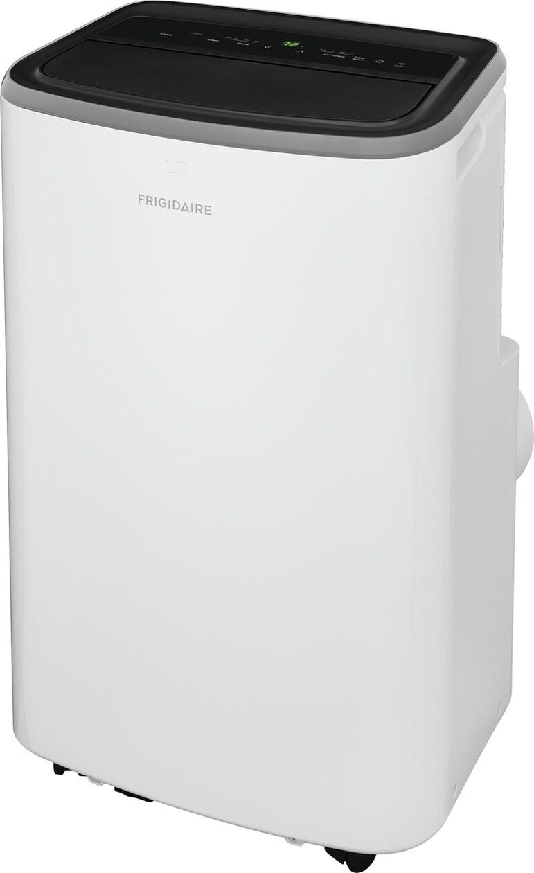Frigidaire FHPW142AC1 Frigidaire 14,000 Btu 3-In-1 Portable Room Air Conditioner