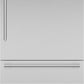 Thermador T36BB110SS T36Bb110Ss Built-In Two Door Bottom Freezer Thermador Us