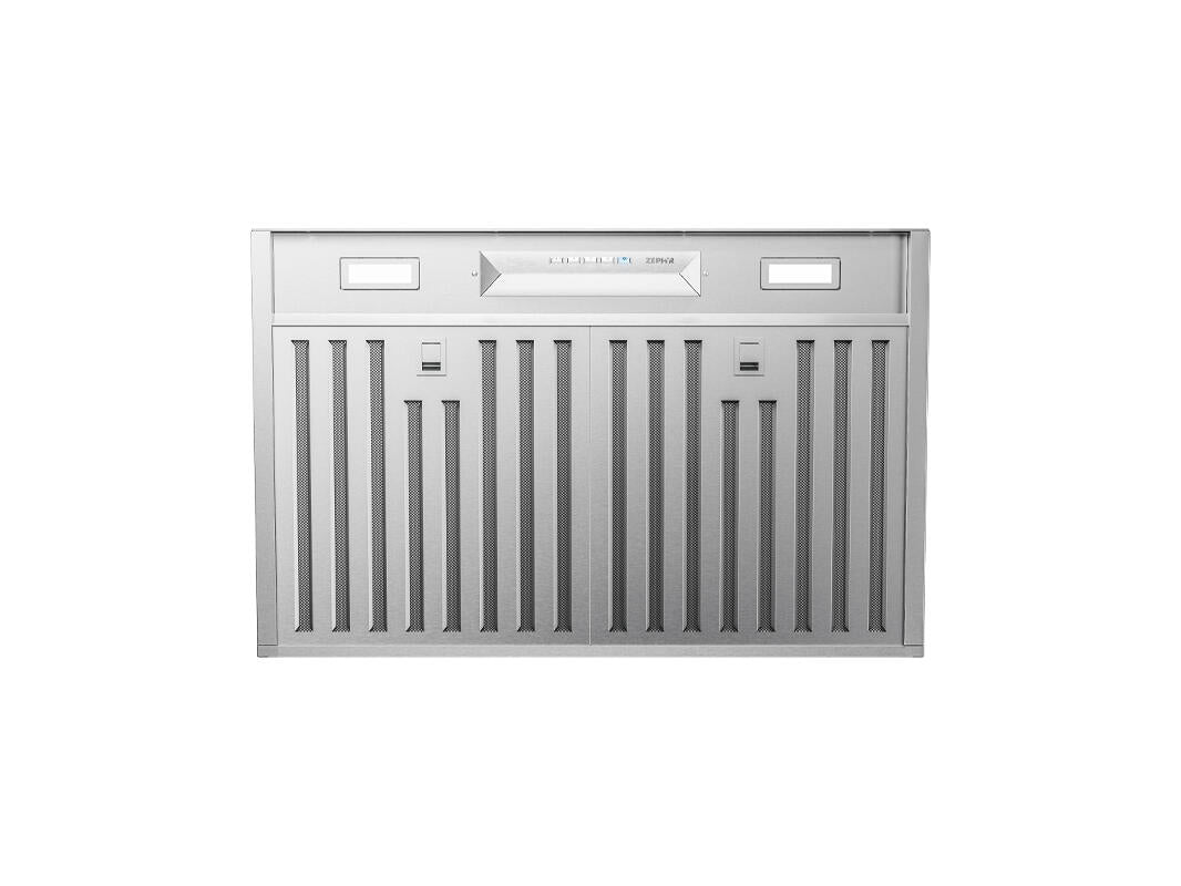 Zephyr AK9534AS 36" Monsoon Mini II Insert