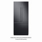 Samsung BRF365200AP 21 Cu Ft. Capacity 3-Door French Door Panel Ready 36