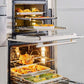 Thermador ME302WS 30-Inch Masterpiece® Double Wall Oven
