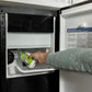 Kitchenaid W11179302 Ice Machine Cleaner - Other