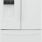 Frigidaire FRFS2823AW Frigidaire 27.8 Cu. Ft. French Door Refrigerator