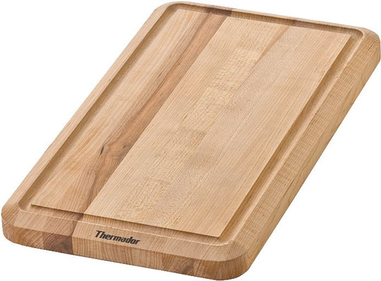 Thermador PA12CHPBLK 12-Inch Professional Chopping Block