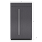 Sub-Zero CL4850SO 48