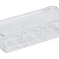 Kitchenaid 4378484 Refrigerator Egg Tray - Other