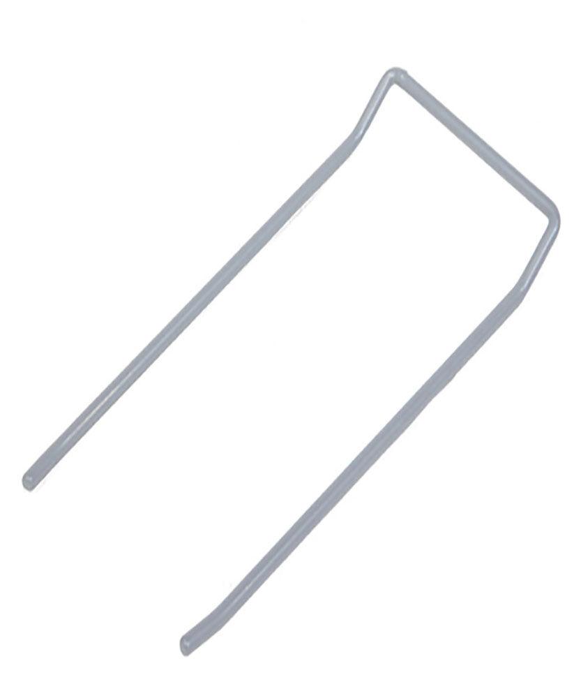 Fisher & Paykel 522682 Wire Support For Cup Racks