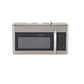 Frigidaire FFMV1745TS Frigidaire 1.7 Cu. Ft. Over-The-Range Microwave