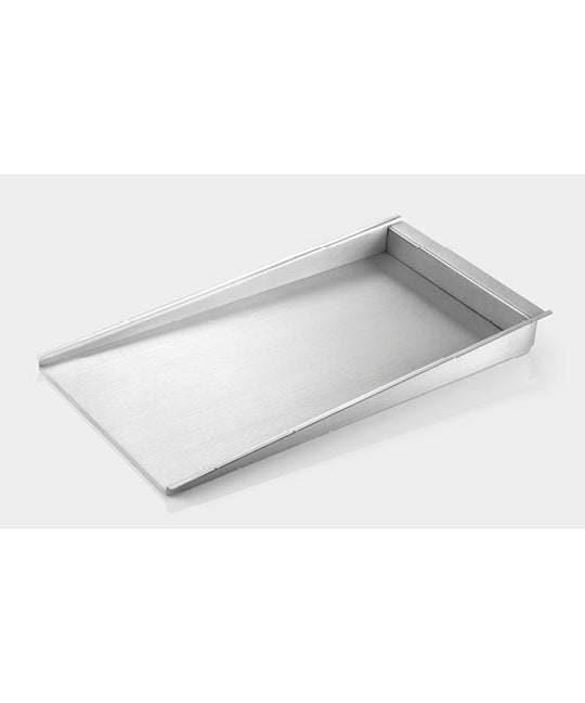 Dcs BGCGP Outdoor Grill Griddle Plate