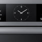 Dacor DOB30M977SM 30