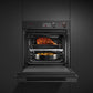 Fisher & Paykel OB24SCD11PB1 Oven, 24