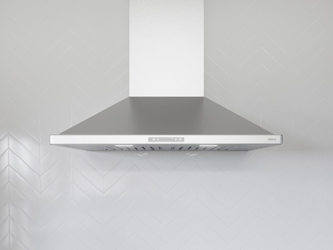 Zephyr ZVEE42DS 42" Venezia Wall