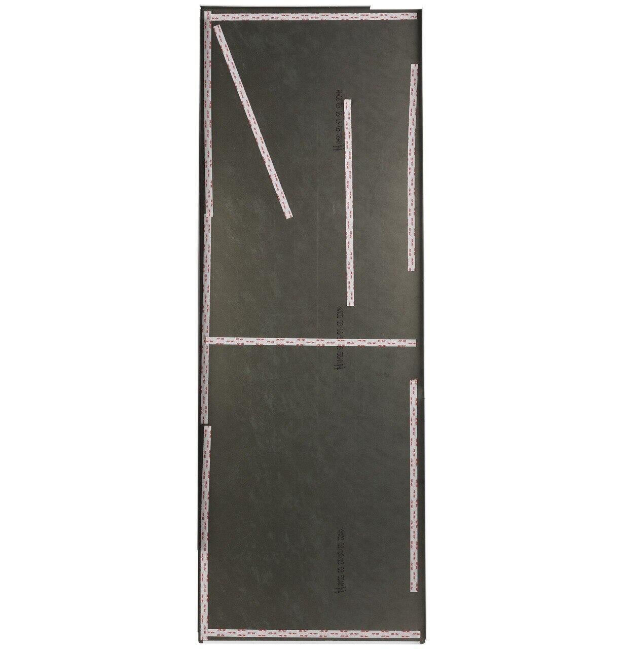 Cafe CKLBLSCNW2 Café™ Refrigeration Panel Accessory