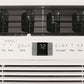 Frigidaire FFRA102WA1 Frigidaire 10,000 Btu Window-Mounted Room Air Conditioner