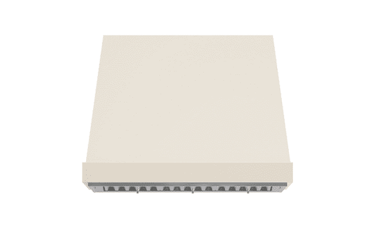 Wolf PL402212 40" Pro Hood Liner - 22" Depth