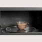 Cafe CVM519P2PS1 Café™ 1.9 Cu. Ft. Over-The-Range Microwave Oven