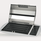 Kenyon B70086 Rio Electric Grill