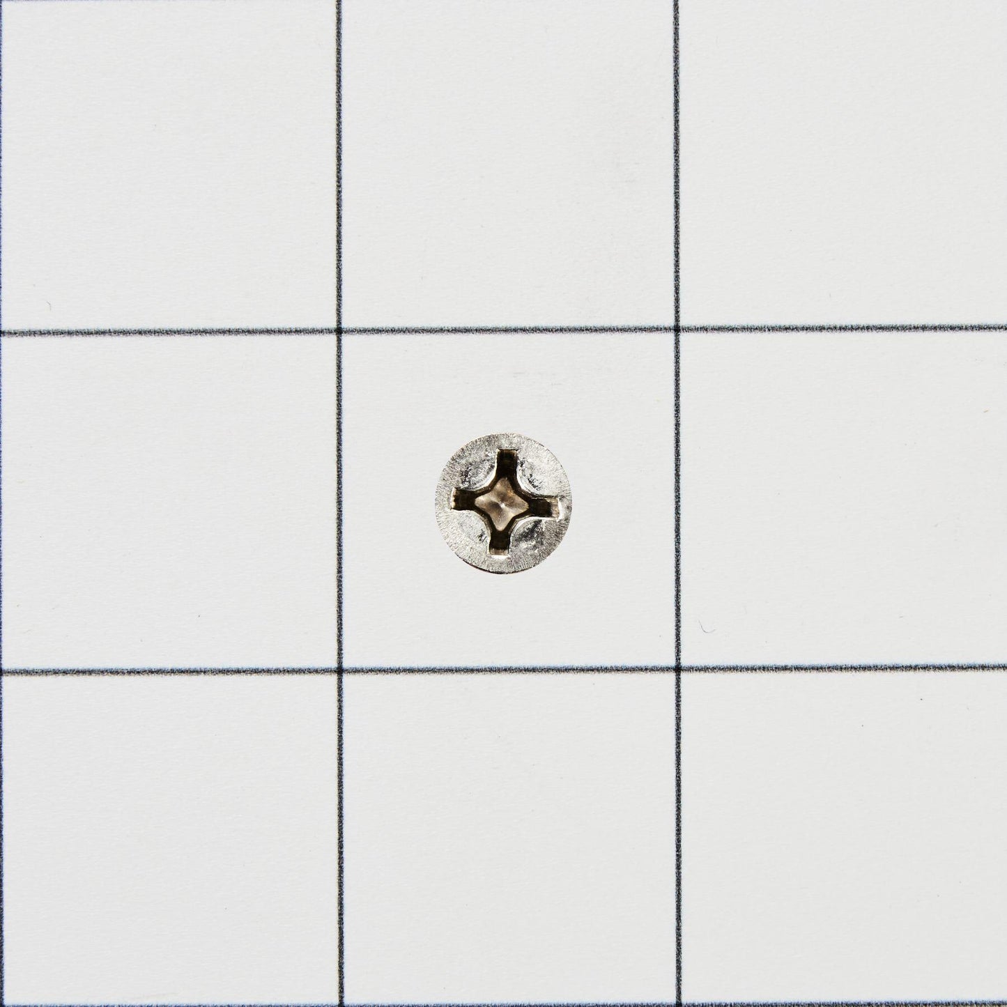 Kitchenaid W10655449 Slide-In Range Backsplash - Black