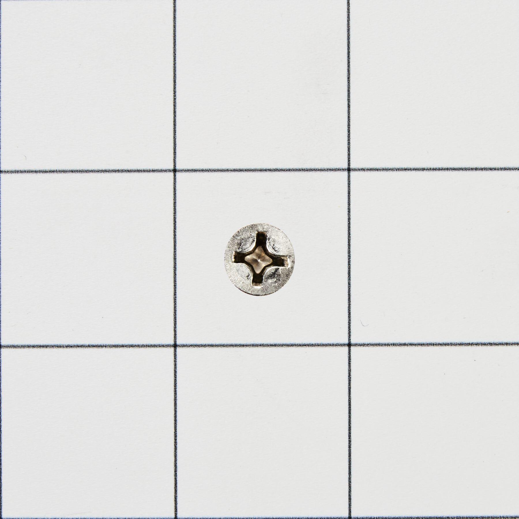 Kitchenaid W10655449 Slide-In Range Backsplash - Black