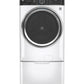 Ge Appliances GFP1528SNWW Ge® Pedestal