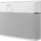 Frigidaire FGRC064WA1 Frigidaire Gallery 6,000 Btu Cool Connect Smart Room Air Conditioner