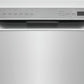 Frigidaire FFBD2420US Frigidaire 24'' Built-In Dishwasher