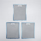 Kitchenaid 49001003 Range Hood Replacement Mesh Filter - Other