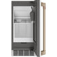 Cafe CK1UP150RW2 Café™ Ice Maker Door Kit