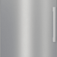 Miele F2912SF Stainless Steel - Mastercool™ Freezer For High-End Design And Technology On A Large Scale.