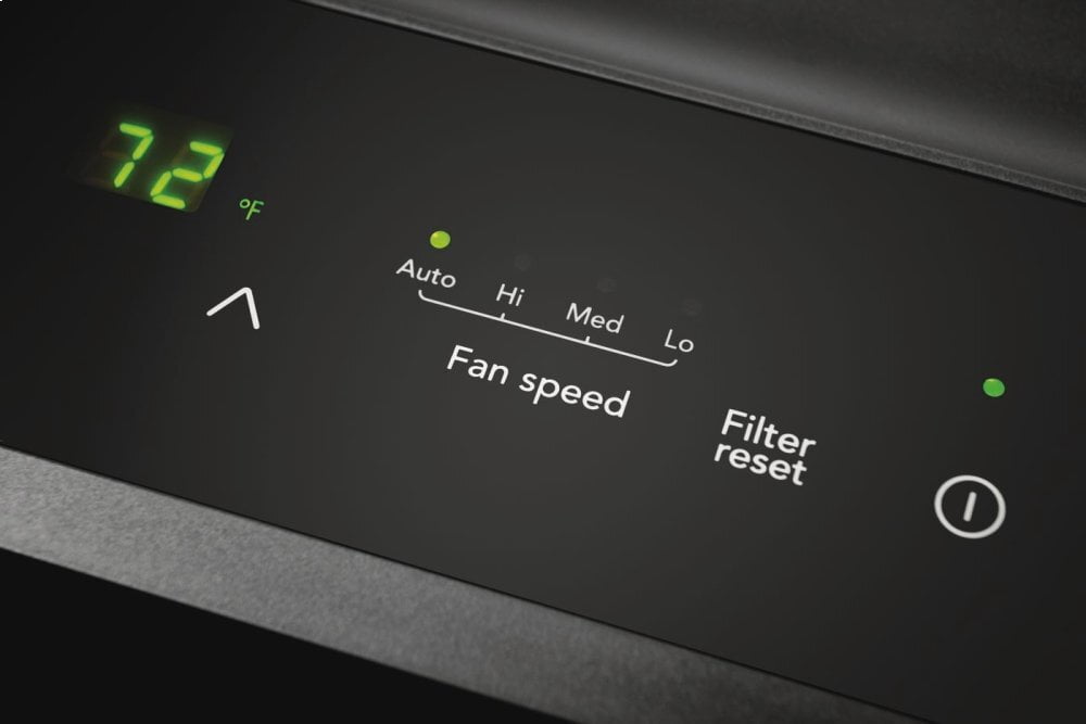 Frigidaire FHPC102AB1 Frigidaire 10,000 Btu Portable Room Air Conditioner With Dehumidifier Mode