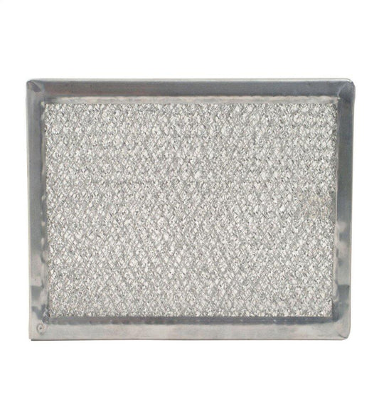 Kitchenaid 4358853 Range Hood And Over-The-Range Microwave Grease Filter - Other