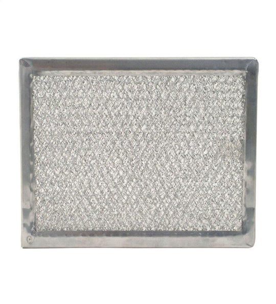 Kitchenaid 4358853 Range Hood And Over-The-Range Microwave Grease Filter - Other