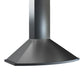 Zephyr ZSAM90FBS 36